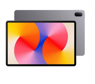 Huawei MatePad SE 11" LTE